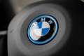BMW i5 eDrive40 | M Sportpakket Pro | Innovation Pack | T Wit - thumbnail 17