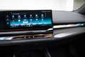 BMW i5 eDrive40 | M Sportpakket Pro | Innovation Pack | T Wit - thumbnail 30