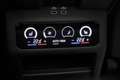 BMW i5 eDrive40 | M Sportpakket Pro | Innovation Pack | T Wit - thumbnail 50