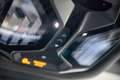 BMW i5 eDrive40 | M Sportpakket Pro | Innovation Pack | T Wit - thumbnail 36
