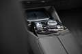 BMW i5 eDrive40 | M Sportpakket Pro | Innovation Pack | T White - thumbnail 15