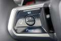 BMW i5 eDrive40 | M Sportpakket Pro | Innovation Pack | T Wit - thumbnail 16