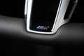 BMW i5 eDrive40 | M Sportpakket Pro | Innovation Pack | T Wit - thumbnail 42