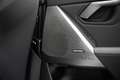 BMW i5 eDrive40 | M Sportpakket Pro | Innovation Pack | T Wit - thumbnail 48