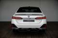 BMW i5 eDrive40 | M Sportpakket Pro | Innovation Pack | T White - thumbnail 5