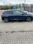 Volkswagen Scirocco 2.0 TSI all star Blau - thumbnail 5