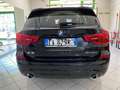 BMW X3 xDrive 20d Business Advantage "NAVI+ cerchi 19" Nero - thumbnail 6
