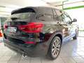 BMW X3 xDrive 20d Business Advantage "NAVI+ cerchi 19" Nero - thumbnail 3