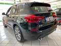 BMW X3 xDrive 20d Business Advantage "NAVI+ cerchi 19" Nero - thumbnail 4
