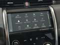 Land Rover Discovery Sport Hybrid S AWD AHK LED Navi Leder Noir - thumbnail 22