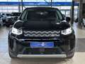 Land Rover Discovery Sport Hybrid S AWD AHK LED Navi Leder Noir - thumbnail 2