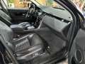 Land Rover Discovery Sport Hybrid S AWD AHK LED Navi Leder Noir - thumbnail 13