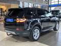 Land Rover Discovery Sport Hybrid S AWD AHK LED Navi Leder Noir - thumbnail 7