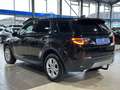 Land Rover Discovery Sport Hybrid S AWD AHK LED Navi Leder Noir - thumbnail 4