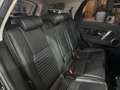 Land Rover Discovery Sport Hybrid S AWD AHK LED Navi Leder Noir - thumbnail 16