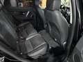 Land Rover Discovery Sport Hybrid S AWD AHK LED Navi Leder Noir - thumbnail 15