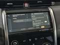 Land Rover Discovery Sport Hybrid S AWD AHK LED Navi Leder Noir - thumbnail 20