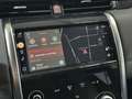 Land Rover Discovery Sport Hybrid S AWD AHK LED Navi Leder Noir - thumbnail 18