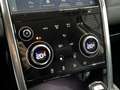 Land Rover Discovery Sport Hybrid S AWD AHK LED Navi Leder Noir - thumbnail 23