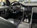 Land Rover Discovery Sport Hybrid S AWD AHK LED Navi Leder Noir - thumbnail 11