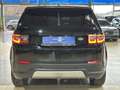 Land Rover Discovery Sport Hybrid S AWD AHK LED Navi Leder Noir - thumbnail 5