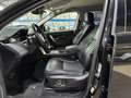 Land Rover Discovery Sport Hybrid S AWD AHK LED Navi Leder Noir - thumbnail 8