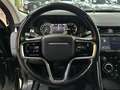 Land Rover Discovery Sport Hybrid S AWD AHK LED Navi Leder Noir - thumbnail 12