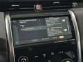 Land Rover Discovery Sport Hybrid S AWD AHK LED Navi Leder Noir - thumbnail 21