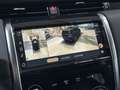 Land Rover Discovery Sport Hybrid S AWD AHK LED Navi Leder Noir - thumbnail 17