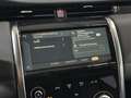 Land Rover Discovery Sport Hybrid S AWD AHK LED Navi Leder Noir - thumbnail 19