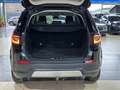 Land Rover Discovery Sport Hybrid S AWD AHK LED Navi Leder Noir - thumbnail 6