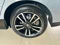 Honda Jazz 1.5i-MMD e:HEV Advance Sport -€4000 JUNI ACTIE Grijs - thumbnail 6