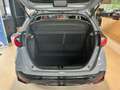 Honda Jazz 1.5i-MMD e:HEV Advance Sport -€4000 JUNI ACTIE Grijs - thumbnail 5