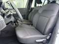 Dacia Sandero Essential TCe 90 Wit - thumbnail 11