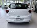 Dacia Sandero Essential TCe 90 Wit - thumbnail 6