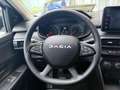 Dacia Sandero Essential TCe 90 Wit - thumbnail 13