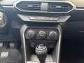 Dacia Sandero Essential TCe 90 Bianco - thumbnail 14