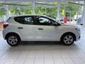 Dacia Sandero Essential TCe 90 Wit - thumbnail 8