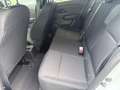 Dacia Sandero Essential TCe 90 Wit - thumbnail 15