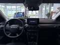 Dacia Sandero Essential TCe 90 Wit - thumbnail 12