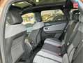Opel Grandland Electric 213ch Batterie 73 kWh GS Orange - thumbnail 10