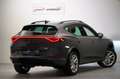 CUPRA Formentor 2,0 TDI 4Drive Cupra DSG Grijs - thumbnail 3