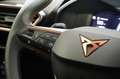 CUPRA Formentor 2,0 TDI 4Drive Cupra DSG Grijs - thumbnail 13