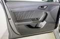 CUPRA Formentor 2,0 TDI 4Drive Cupra DSG Grijs - thumbnail 6