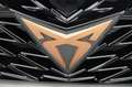 CUPRA Formentor 2,0 TDI 4Drive Cupra DSG Grijs - thumbnail 28