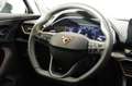 CUPRA Formentor 2,0 TDI 4Drive Cupra DSG Grijs - thumbnail 12