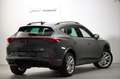 CUPRA Formentor 2,0 TDI 4Drive Cupra DSG Grijs - thumbnail 4