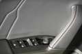 CUPRA Formentor 2,0 TDI 4Drive Cupra DSG Grijs - thumbnail 7