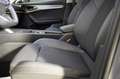 CUPRA Formentor 2,0 TDI 4Drive Cupra DSG Grijs - thumbnail 9