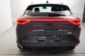 CUPRA Formentor 2,0 TDI 4Drive Cupra DSG Grijs - thumbnail 32